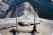 yosemite cables