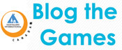 H.I. Blog the Games