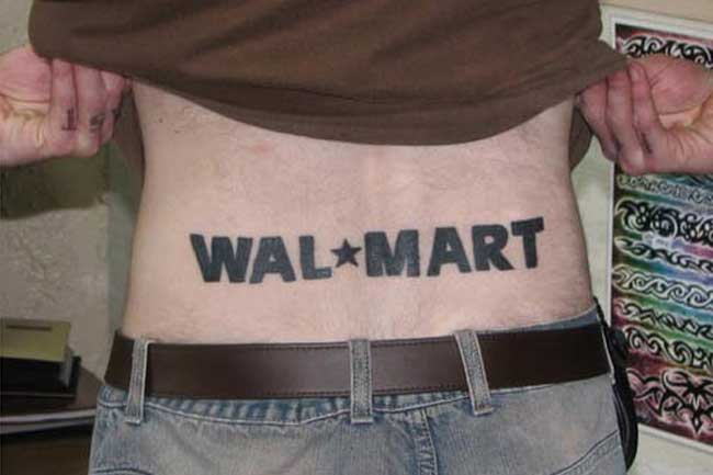 blog-20130406-tattoo-mall-wart