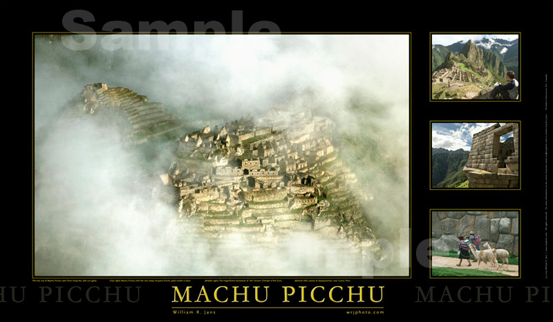 Machu (0800x0466)