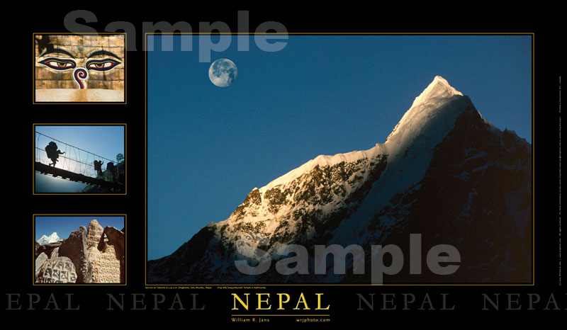 Nepal (0800x0466)